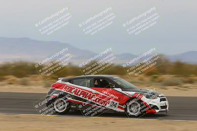 media/Mar-19-2023-Speed Ventures (Sun) [[20cf5f9ff9]]/4-Black Group/Session 2 (Turns 9 and 10 Set 2)/